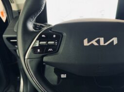 Kia EV6 229 CH Air Active FULL LED CARPLAY CAMERA GARANTIE CONSTRUCTEUR 12/2028 complet