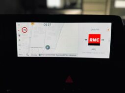 Kia EV6 229 CH Air Active FULL LED CARPLAY CAMERA GARANTIE CONSTRUCTEUR 12/2028 complet